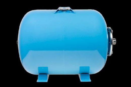 Гидроаккумулятор Г 50 Джилекс