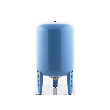 Гидроаккумулятор В 100 Джилекс