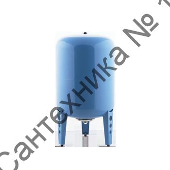 Гидроаккумулятор В 100 Джилекс