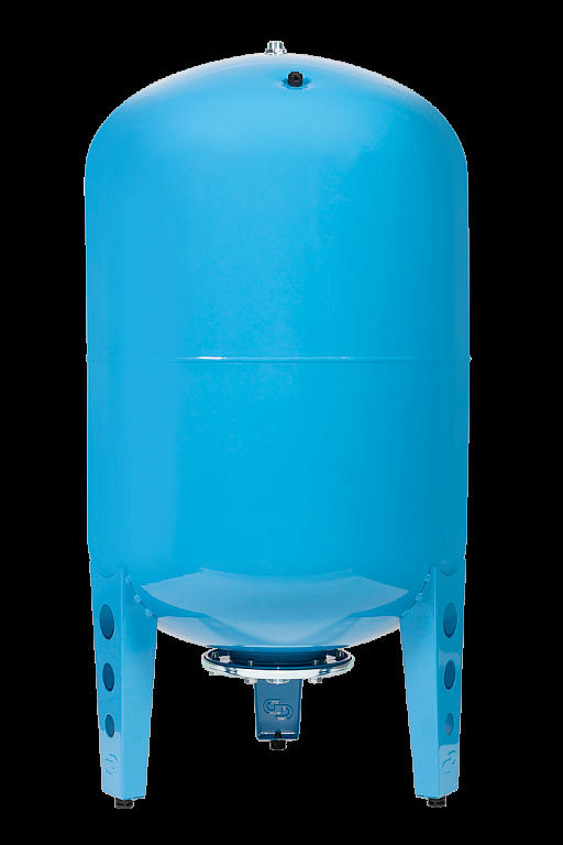 Гидроаккумулятор В 300 Джилекс