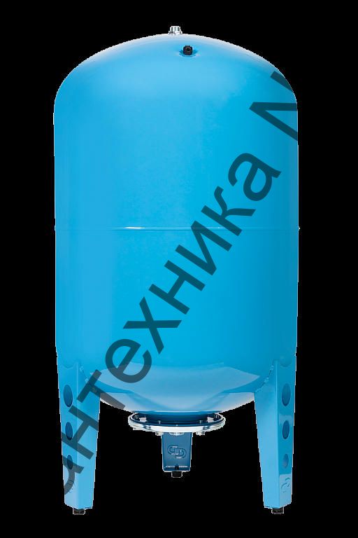 Гидроаккумулятор В 300 Джилекс