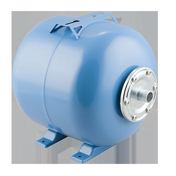 Гидроаккумулятор Г 35 Джилекс