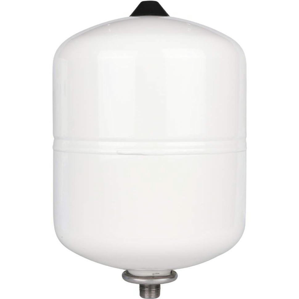 Бак расширительный для водоснабжения Airfix R 12л/4,0, 10 бар Flamco