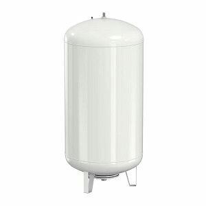 Бак расширительный для водоснабжения Airfix RP 110л/4,0, 8 бар Flamco