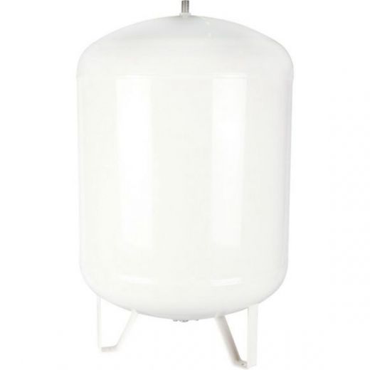 Бак расширительный для водоснабжения Airfix RP 200 л/4,0, 8 бар Flamco