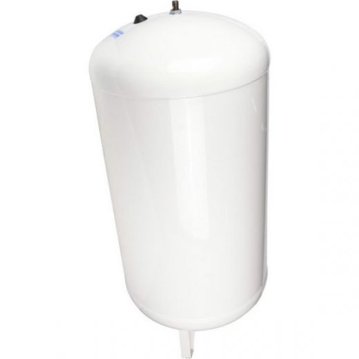 Бак расширительный для водоснабжения Airfix RP 300 л/4,0, 8 бар Flamco