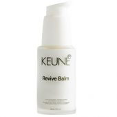 Keune Несмываемый бальзам-реконструктор | Revive Balm 50 мл.
