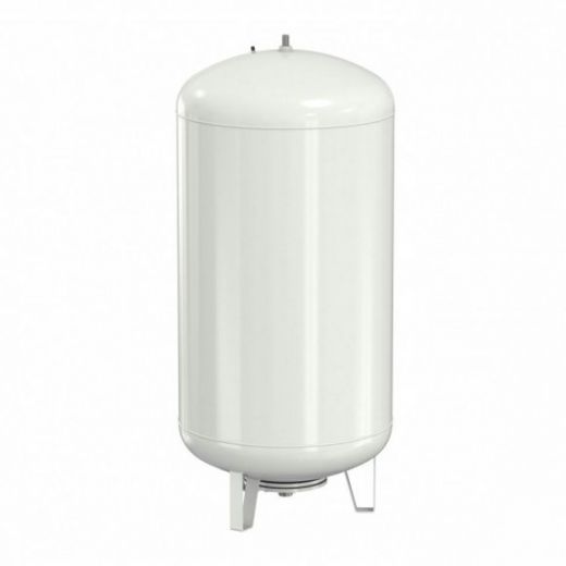 Бак расширительный для водоснабжения Airfix RP 500 л/4,0, 10 бар Flamco
