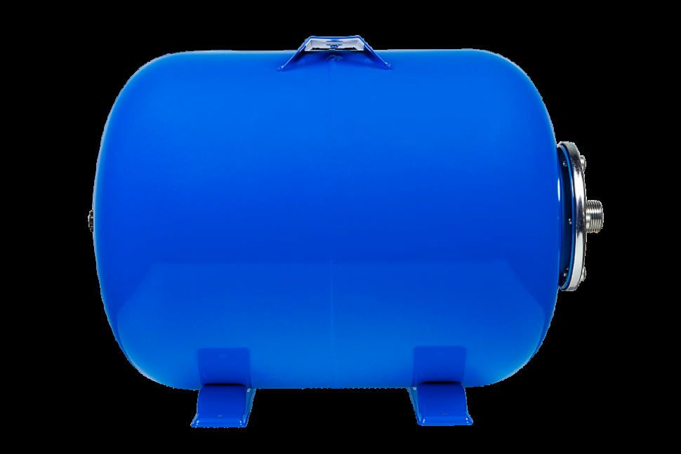 Гидроаккумулятор Г 50 ХИТ Джилекс