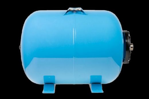 Гидроаккумулятор ГПк 50 Джилекс