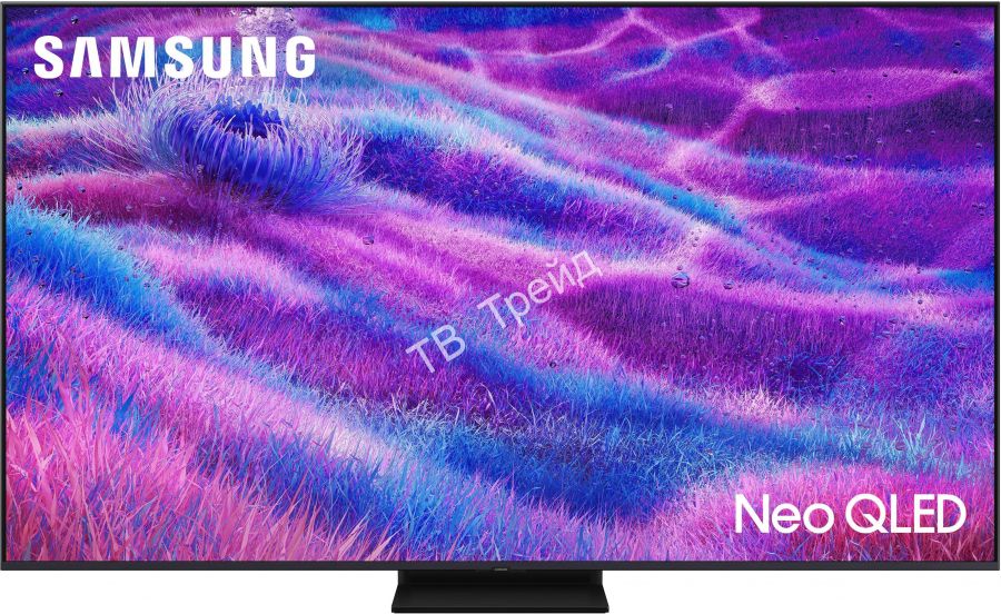 Телевизор Samsung QE65QN80F