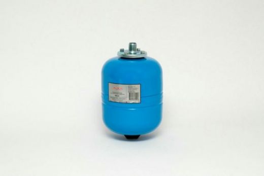 Гидроаккумулятор AXIS WAV 8