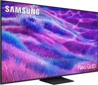 елевизор Samsung QE100QN80F — 100″ Neo QLED 4K Smart TV