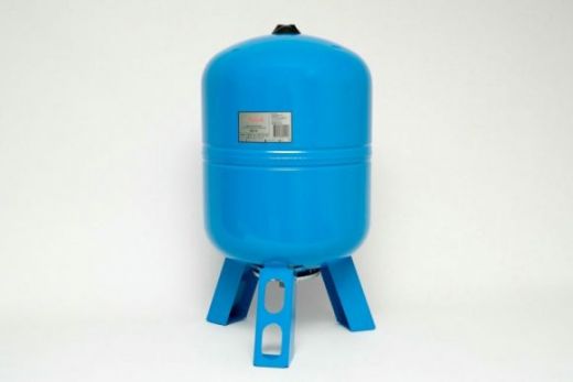 Гидроаккумулятор AXIS WAV 50