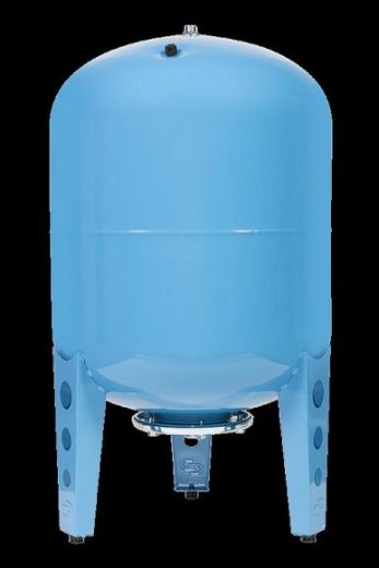 Гидроаккумулятор В 200 Джилекс