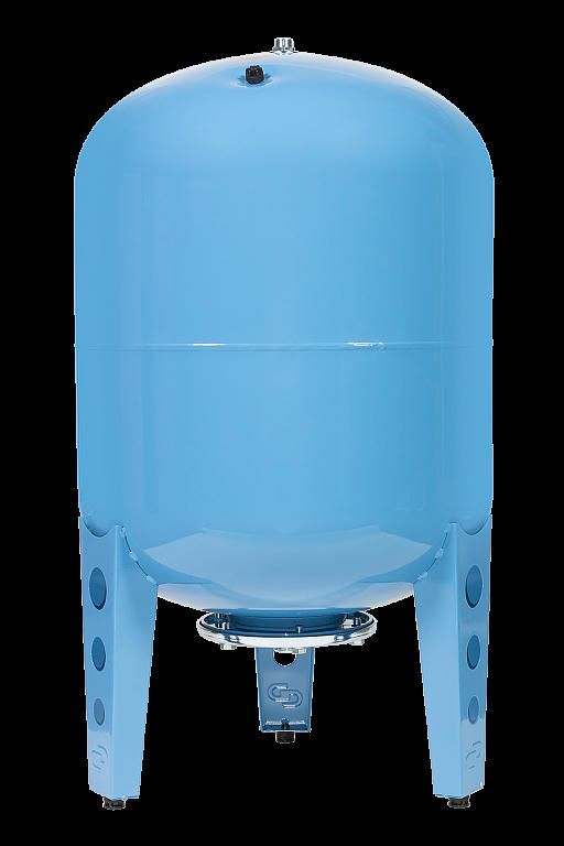 Гидроаккумулятор В 200 Джилекс