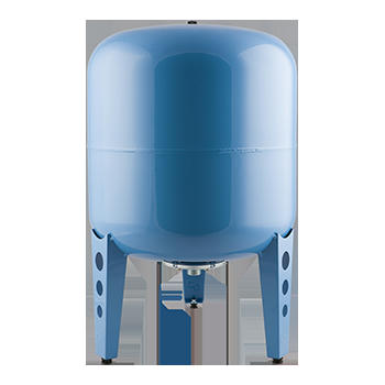 Гидроаккумулятор В 80 Джилекc