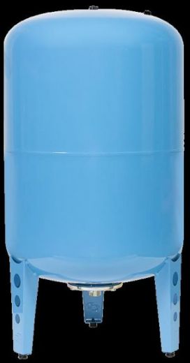 Гидроаккумулятор В 150 Джилекс