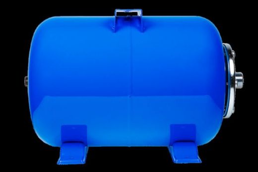 Гидроаккумулятор Г 24 ХИТ Джилекс