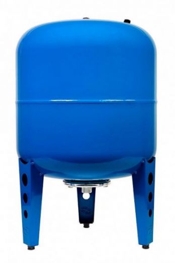 Гидроаккумулятор В 80 ХИТ Джилекс