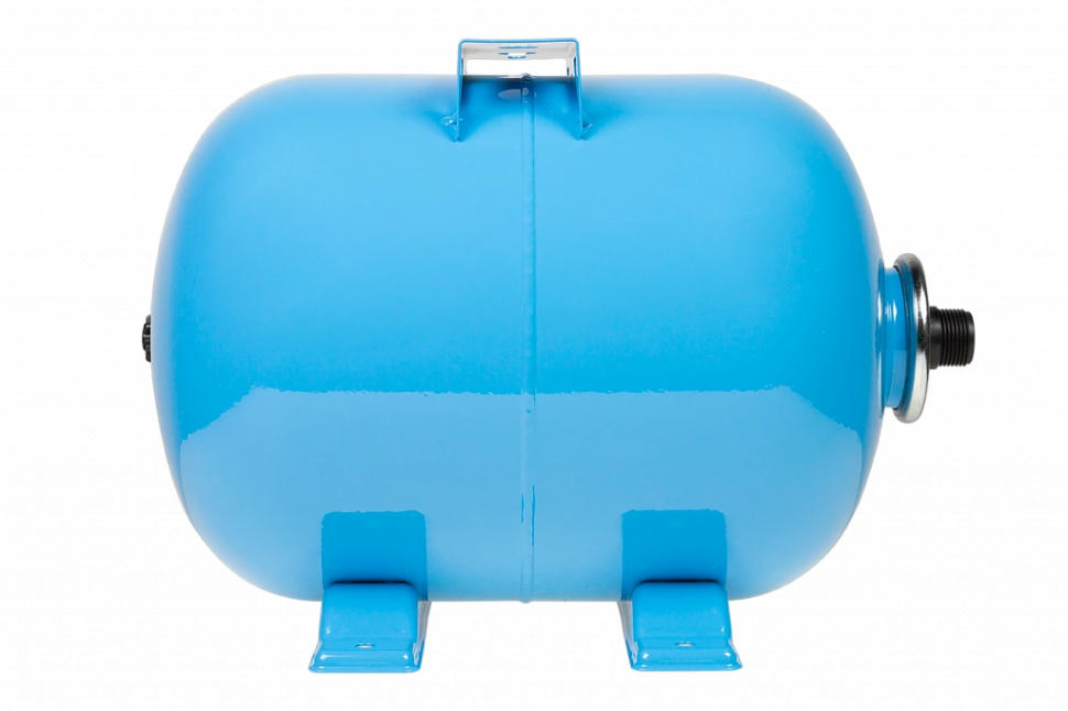 Гидроаккумулятор ГП 14 Джилекс