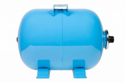 Гидроаккумулятор ГП 14 Джилекс