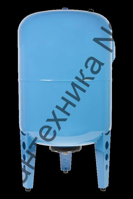 Гидроаккумулятор ВПк 100 Джилекс