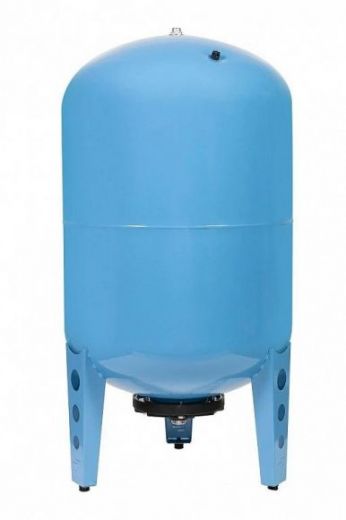 Гидроаккумулятор ВПк 300 Джилекс