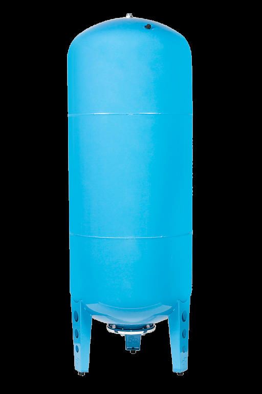 Гидроаккумулятор В 500 Джилекс