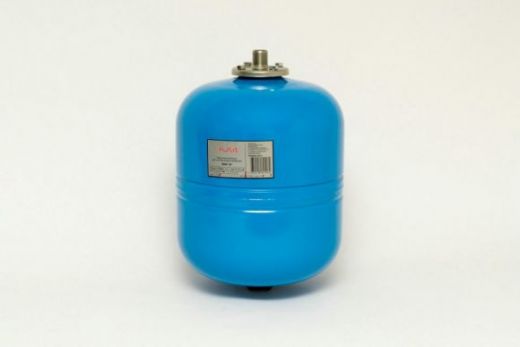 Гидроаккумулятор AXIS WAV 18