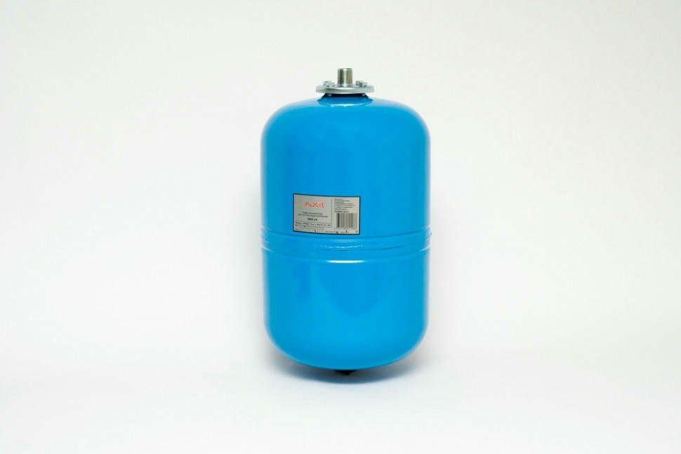 Гидроаккумулятор AXIS WAV 24