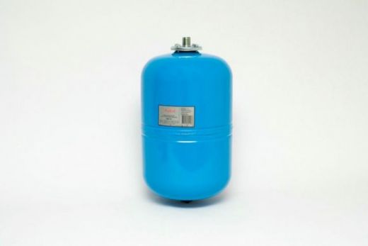 Гидроаккумулятор AXIS WAV 24