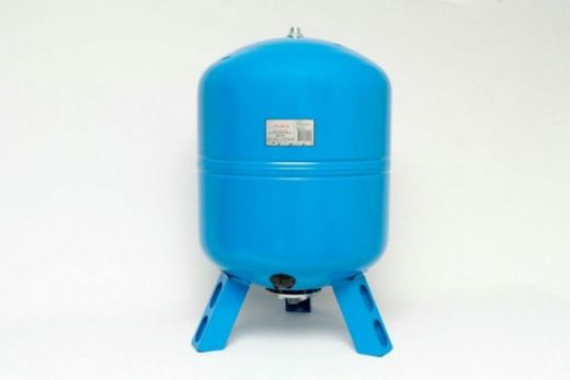 Гидроаккумулятор AXIS WAV 100