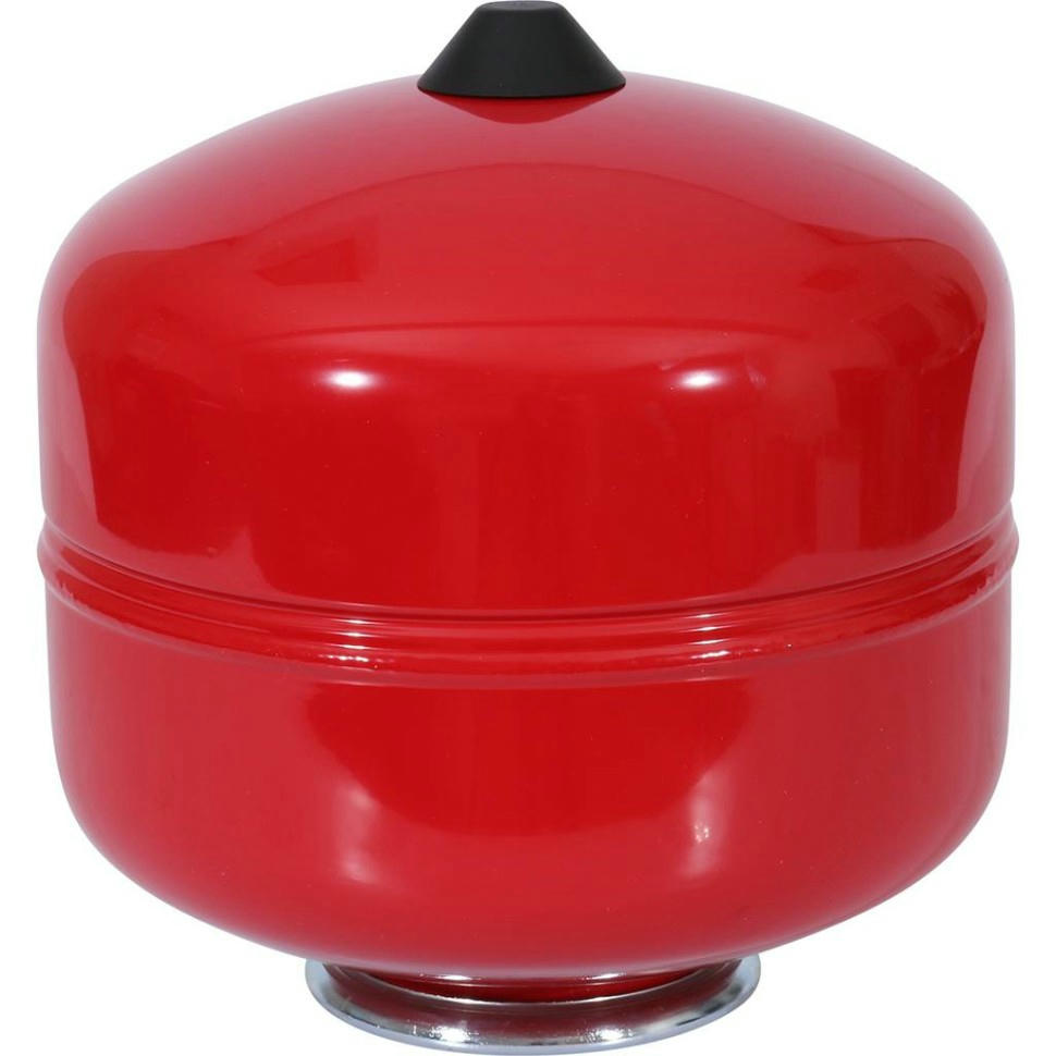 Бак расширительный для отопления Flexcon R 8л/1,5, 6 бар Flamco