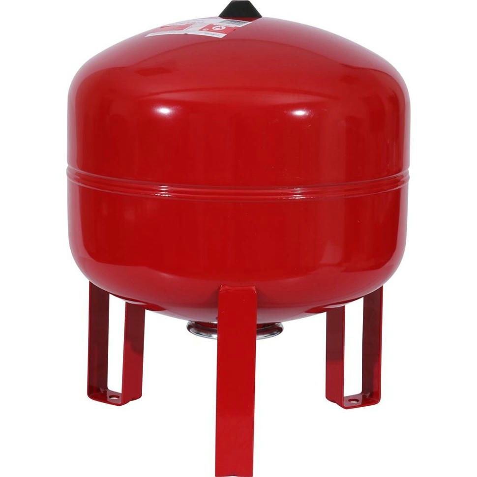 Бак расширительный для отопления Flexcon R 35л/1,5, 6 бар Flamco