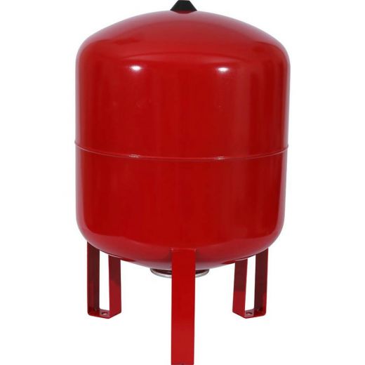 Бак расширительный для отопления Flexcon R 50л/1,5, 6 бар Flamco