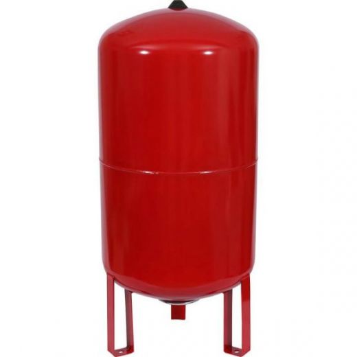 Бак расширительный для отопления Flexcon R 80л/1,5, 6 бар Flamco