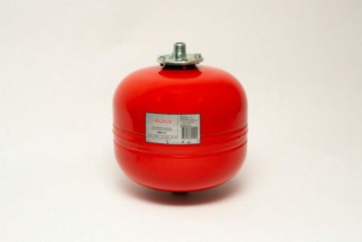 Бак расширительный для отопления AXIS WRV 12