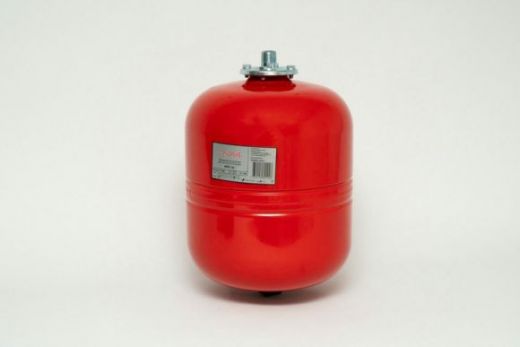 Бак расширительный для отопления AXIS WRV 18