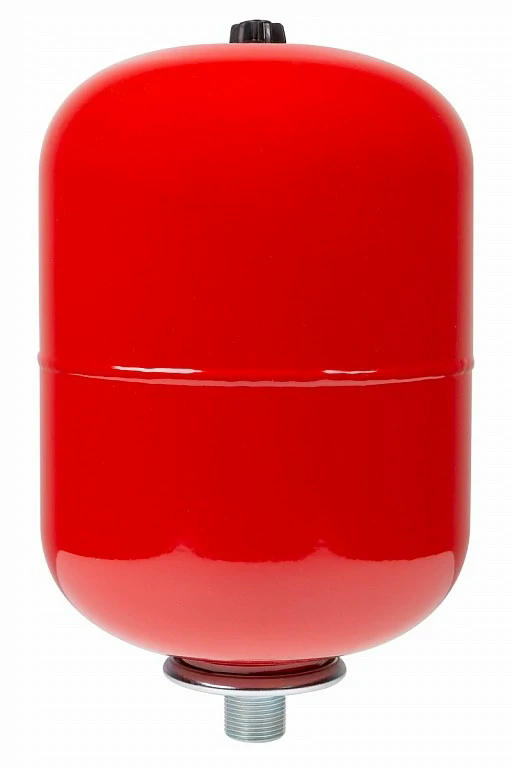 Бак расширительный В 6 Джилекс