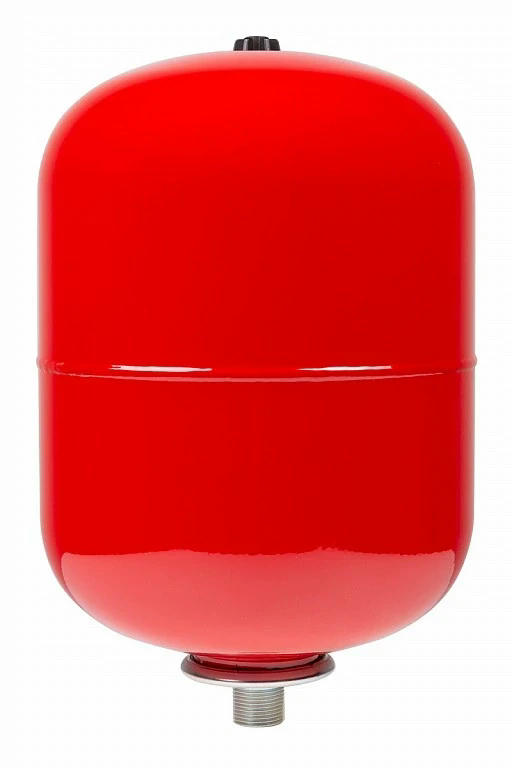 Бак расширительный В 10 Джилекс