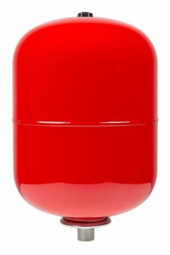 Бак расширительный В 10 Джилекс