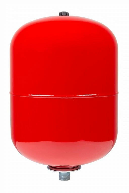 Бак расширительный В 14 Джилекс