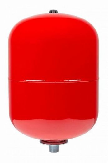 Бак расширительный В 14 Джилекс