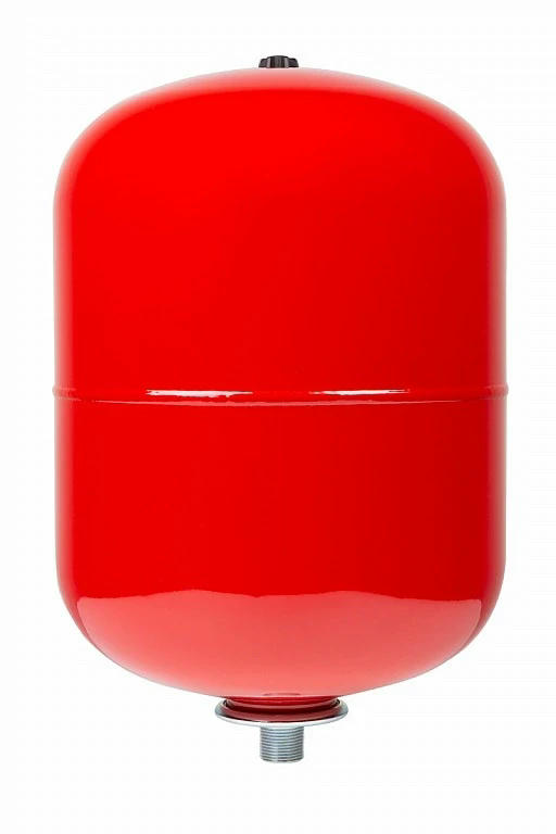 Бак расширительный В 18 Джилекс