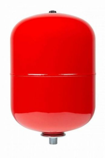 Бак расширительный В 18 Джилекс