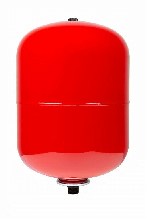 Бак расширительный ВП 18 Джилекс