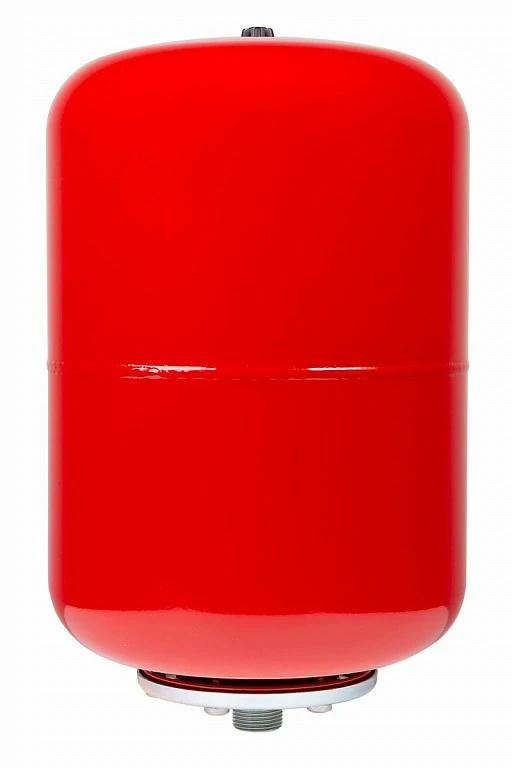 Бак расширительный В 24 Джилекс