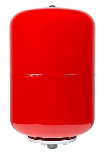 Бак расширительный В 24 Джилекс