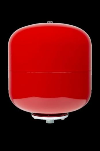 Бак расширительный для отопления 35 л Джилекс